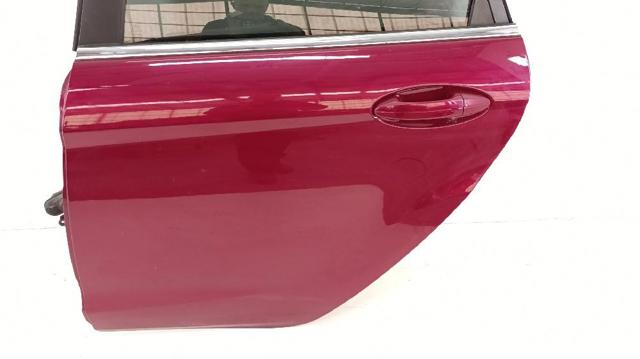 1692503 FORD Puerta trasera izquierda  en stock Huelva
