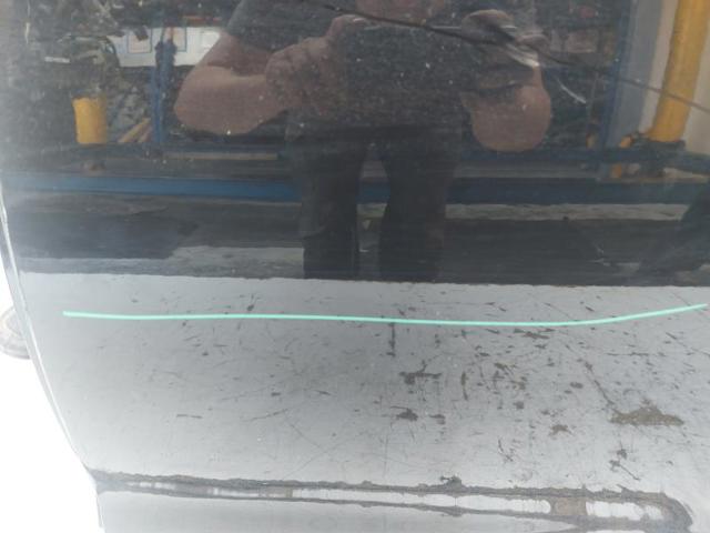 FORD 1692503 Puerta trasera izquierda  disponible Valladolid