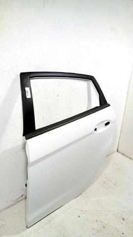 1692503 FORD Puerta trasera izquierda  comprar en Jaén