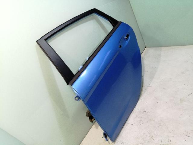 FORD 1692503 Puerta trasera izquierda  comprar en Albacete