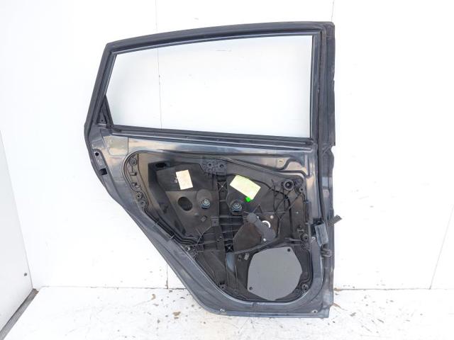 1692503 Puerta trasera izquierda  en stock Granada