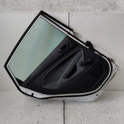 1692503 Puerta trasera izquierda  disponible Málaga