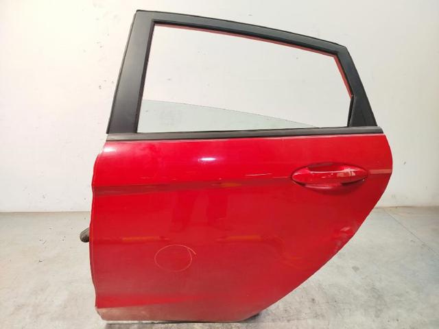 1692503 Ford