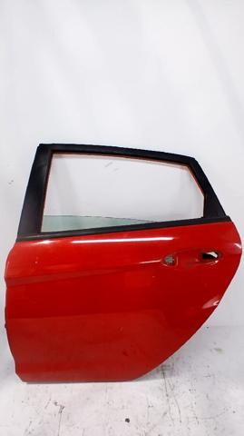 1692503 Ford