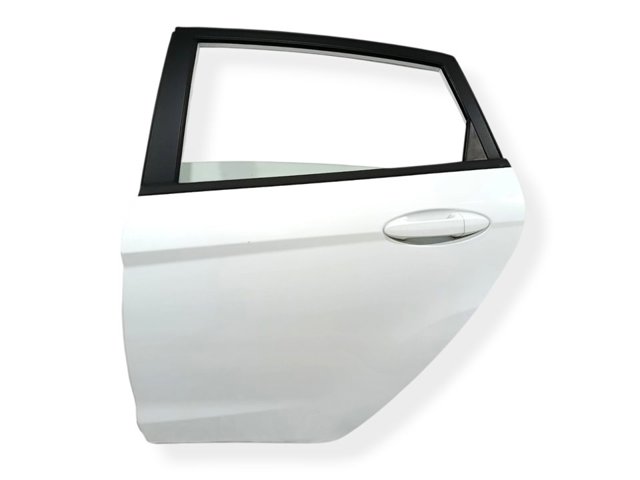 1692503 FORD Puerta trasera izquierda  en stock Córdoba
