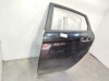 1692503 Ford