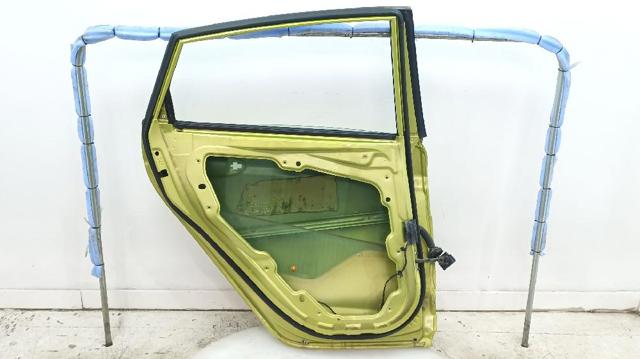 1692503 FORD Puerta trasera izquierda  en stock Huelva