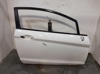1692513 Ford