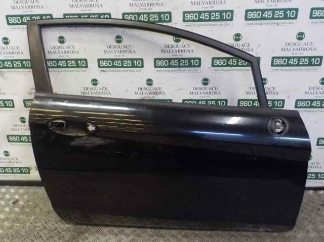 1692513 Ford