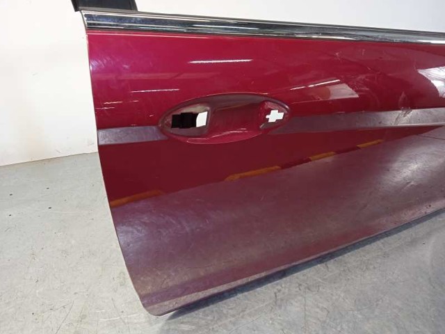 1692513 Ford
