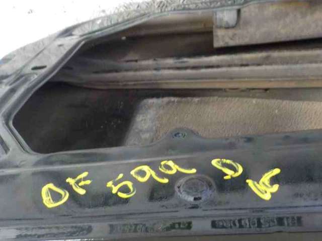 1692513 Ford