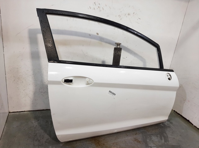 1692513 Ford