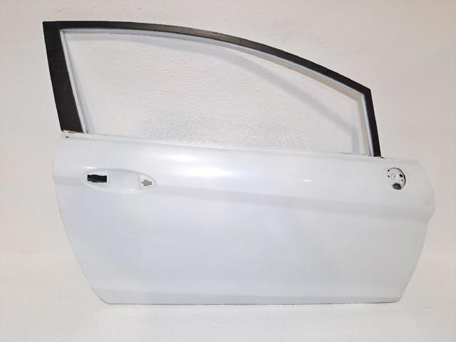 Puerta delantera derecha 1692513 Ford