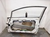 1692513 Ford