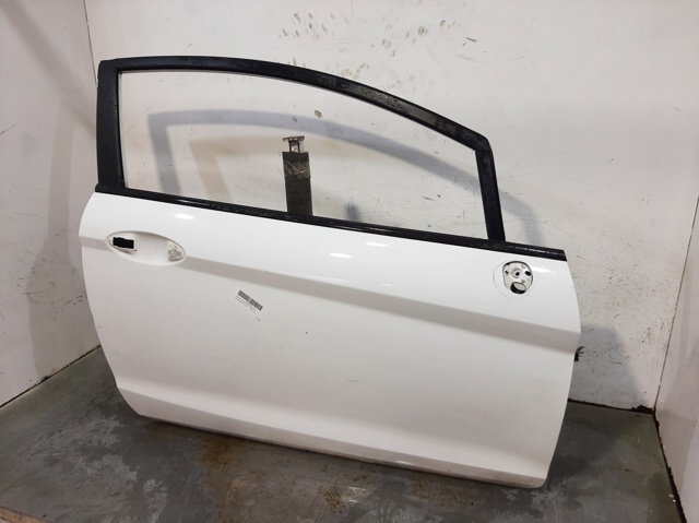 1692513 Ford