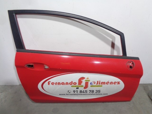 1692513 Ford
