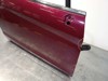 1692513 Ford