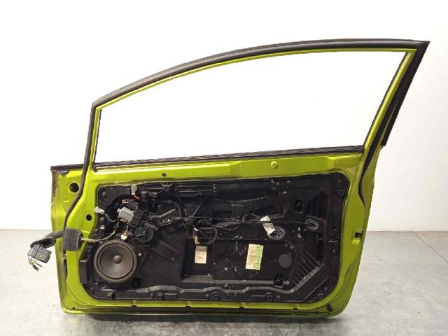 1692513 Ford