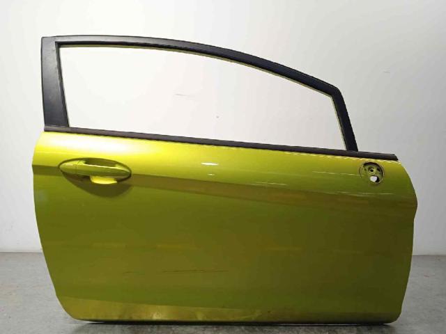 1692513 Ford