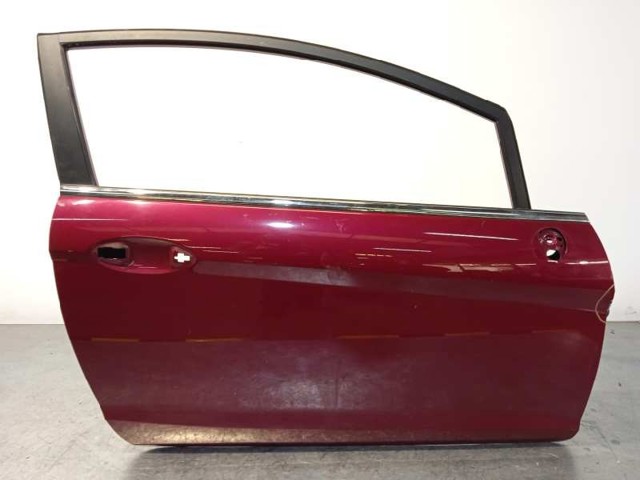 1692513 Ford