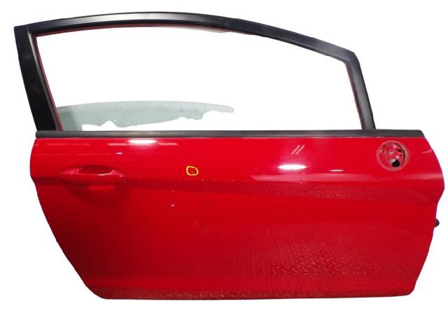 1692513 Ford