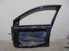 1692523 Ford