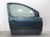1692523 Ford
