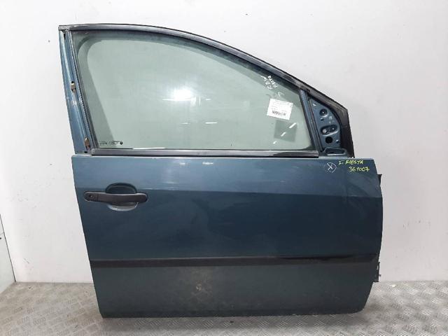 1692523 Ford