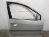 1692523 Ford