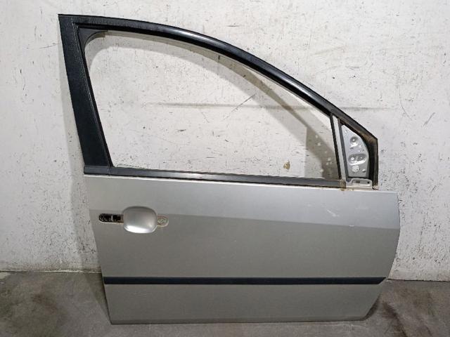 1692523 Ford