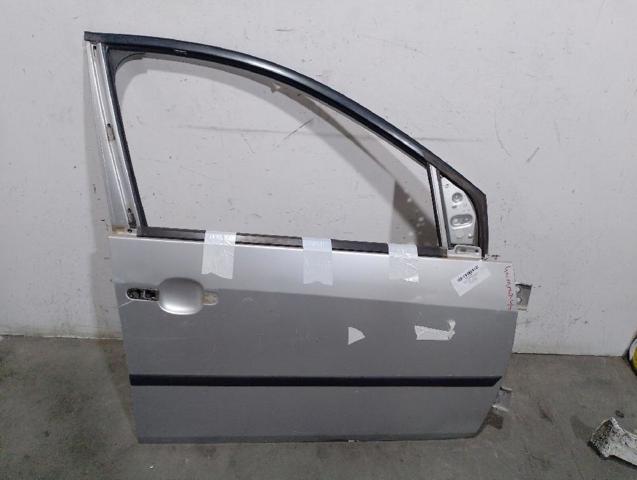 1692523 Ford
