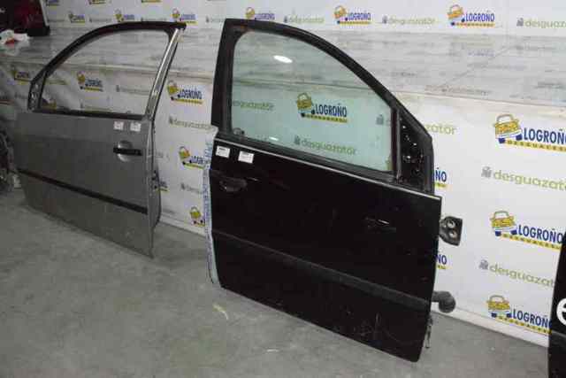 1692523 Ford