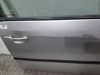 1692523 Ford