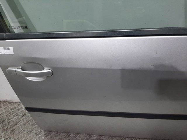 1692523 Ford