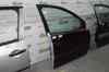 1692523 Ford