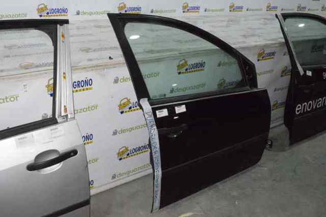 1692523 Ford