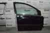 1692523 Ford