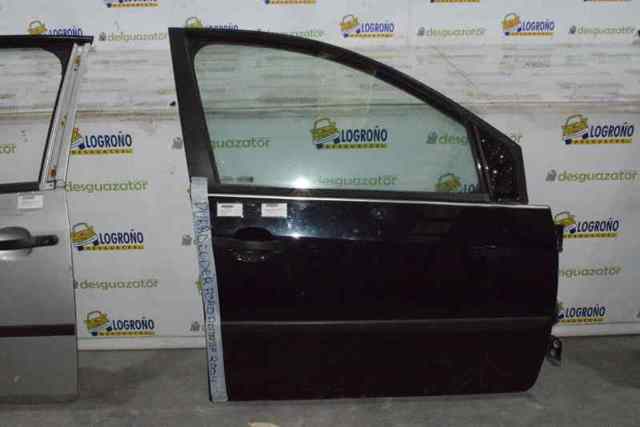 1692523 Ford