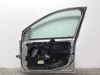 1692523 Ford