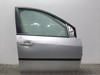1692523 Ford