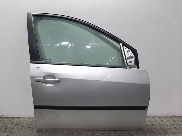 1692523 Ford