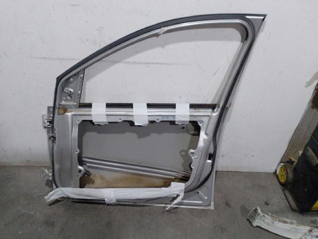 1692523 Ford
