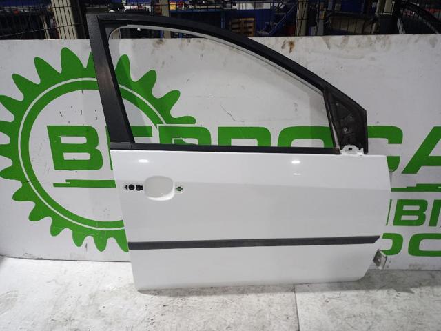 1692523 Ford