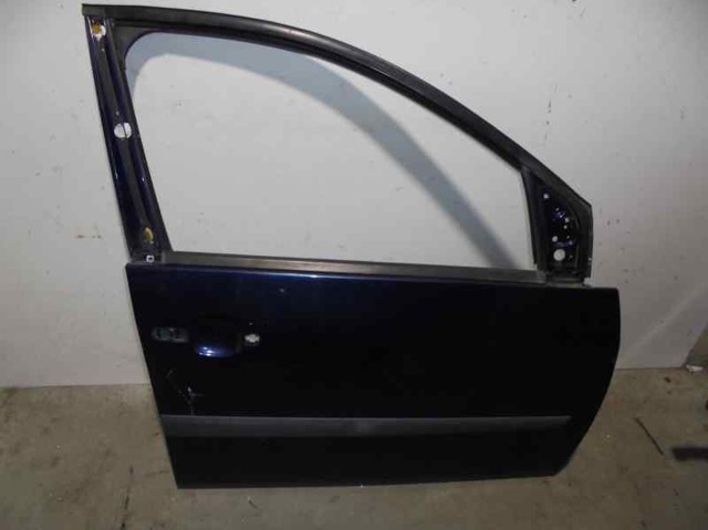 1692523 Ford