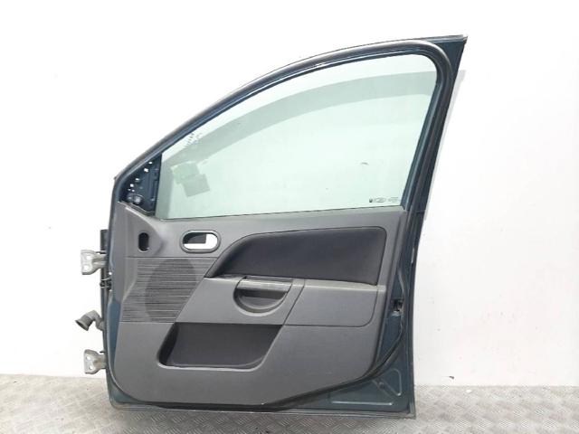 1692523 Ford