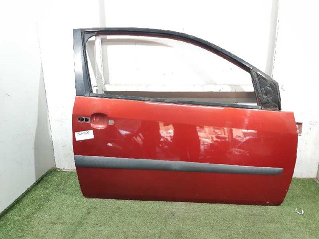 1692523 Ford