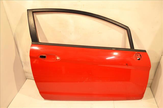 1692523 Ford