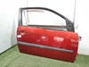 1692523 Ford