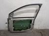 1692523 Ford