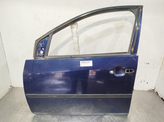 1692524 Ford
